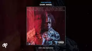 Dark Angel BY Slim Santana